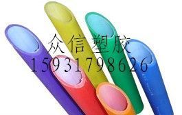 供应四川攀枝花主营40 33硅芯管,硅芯管生产制造商,硅芯管畅销全国_纺织皮革_世界工厂网中国产品信息库