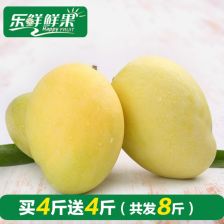 攀枝花床上用品攀枝花校服厂攀枝花西服
