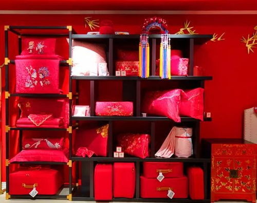 终于等到你 这家全国一线品牌店,已经被全攀枝花的女人盯上