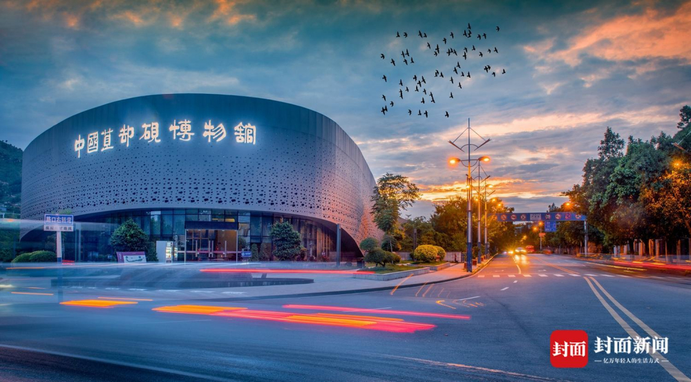 攀枝花仁和区:实施“七大”示范引领工程,着力打造绿色发展示范区