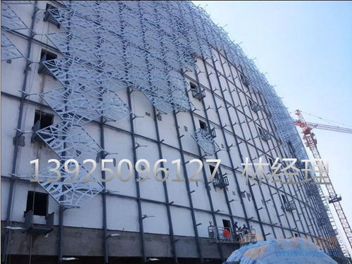 攀枝花镂空雕花铝单板幕墙制造厂 雕花铝单板经销商电话