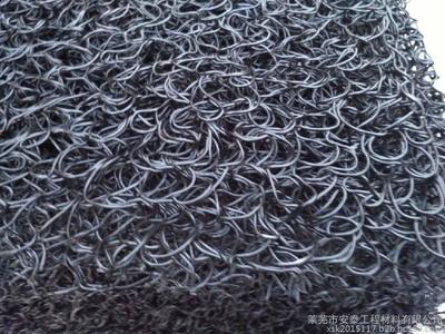攀枝花排水片材厂家排名15564770766图片_高清图_细节图-莱芜市安泰工程材料 -