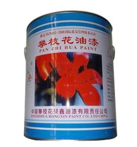 重庆钢结构涂料