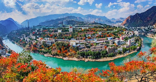 攀钢一季度实现开门红，攀枝花工业经济稳健开局