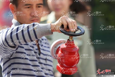 攀枝花 阳光眷顾的钢铁花城