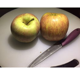 来自阳光之城的馈赠 品味攀枝花脆甜丑苹果的独特魅力