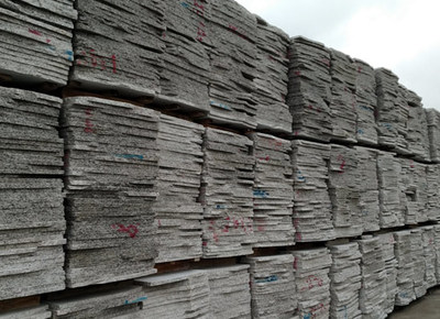 四川攀枝花石材厂家 得天独厚的资源禀赋与蓬勃发展的产业格局