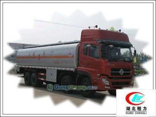 供应攀枝花 遂宁哪里买数控加油车 运油车 油罐车 油槽车哪里有卖_交通运输_世界工厂网中国产品信息库